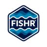 FISHR Logo